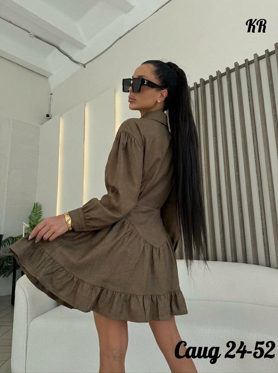 женские костюмы с юбкой,костюм с юбкой,трикотажный костюм женский,летний костюм с юбкой