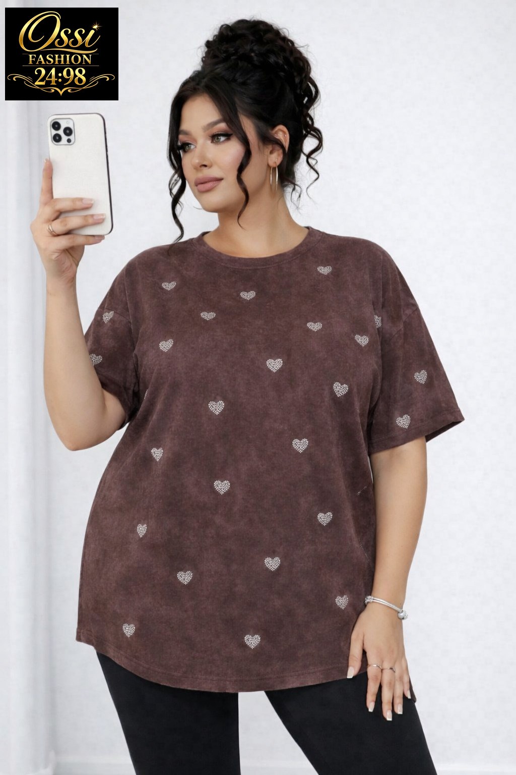 футболки женская,футболки женские больших размеров,футболки женская оверсайз,футболка варенка женская,футболки варенка