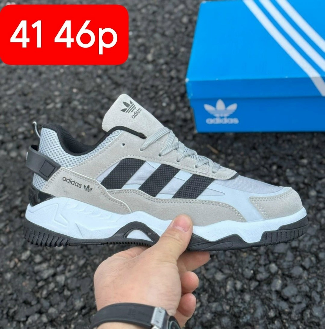 мужские кроссовки adidas,кроссовки adidas,кроссовки adidas niteball,кроссовка мужской,мужские кроссовки