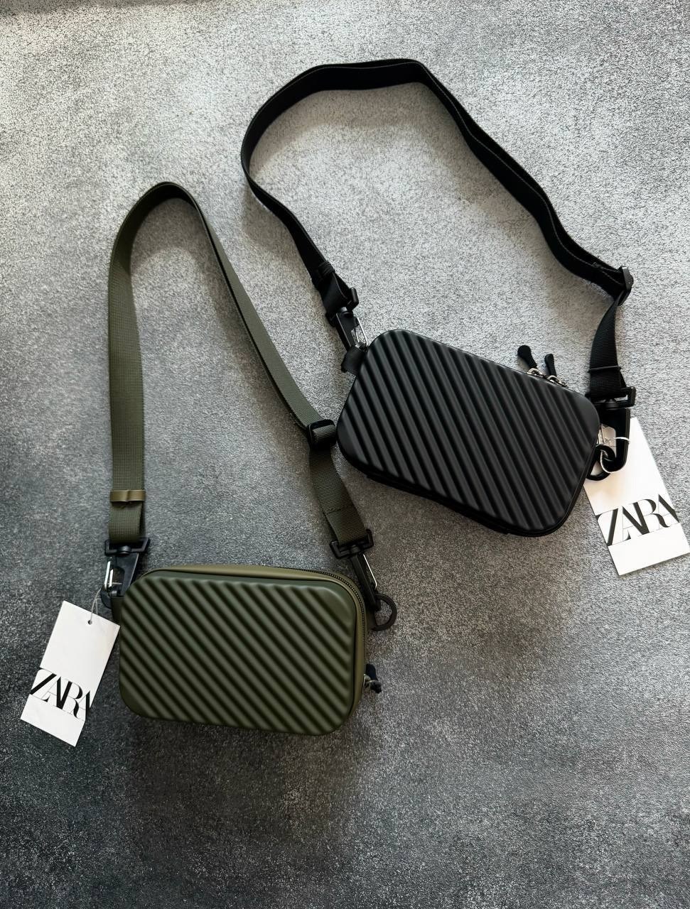 повседневная куртка,куртка бомбер,мужская куртка бомбер,легкая куртка,сумка зара на плечо мужская