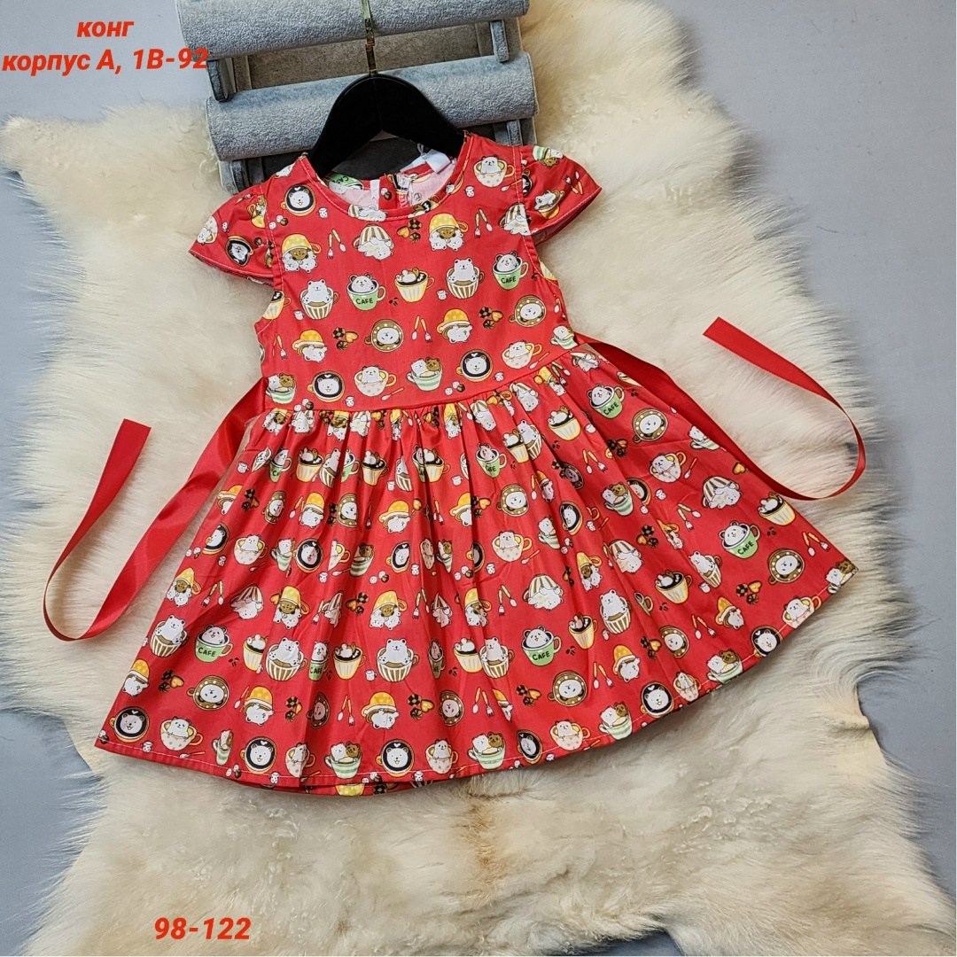 платье для девочки,платья детские,платье детское модное,детская платье,платья детское