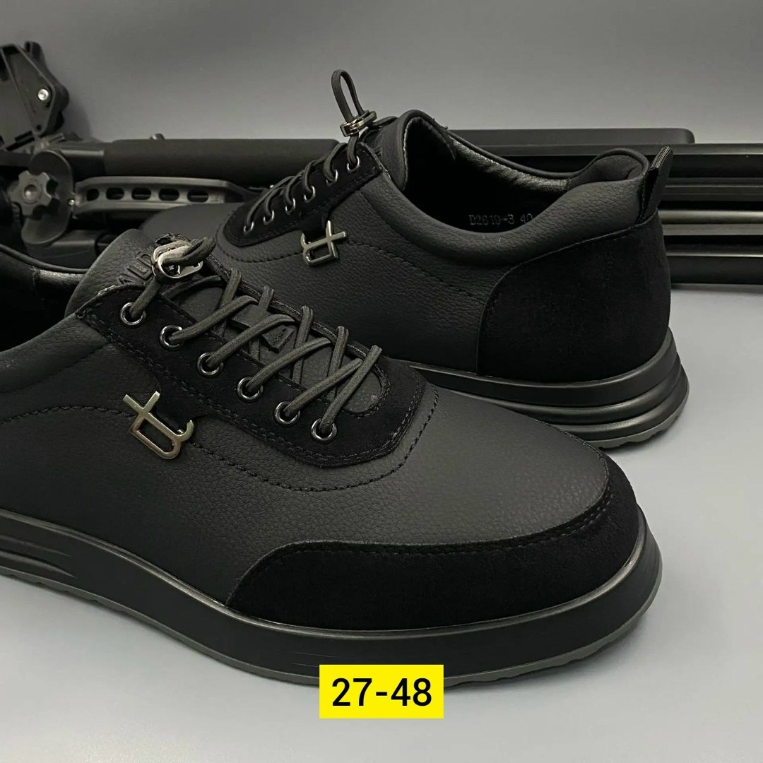 ,мужская ,полуботинки мужские,кеды мужские,мужская