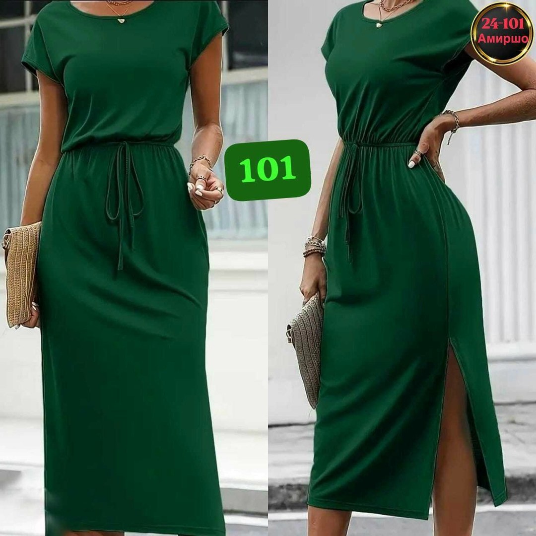 платье женской,платье,платья ,летние платье,платье женской летнее