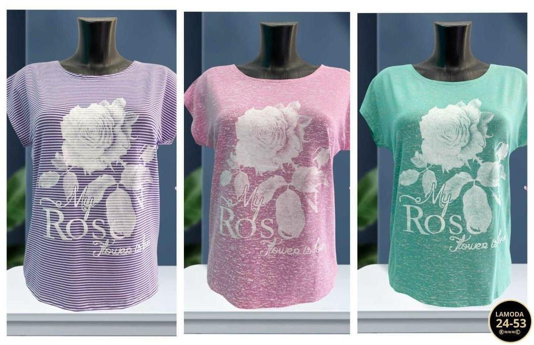 женская футболка,женская кофта,футболки женские больших размеров,летние футболки,футболки и майки