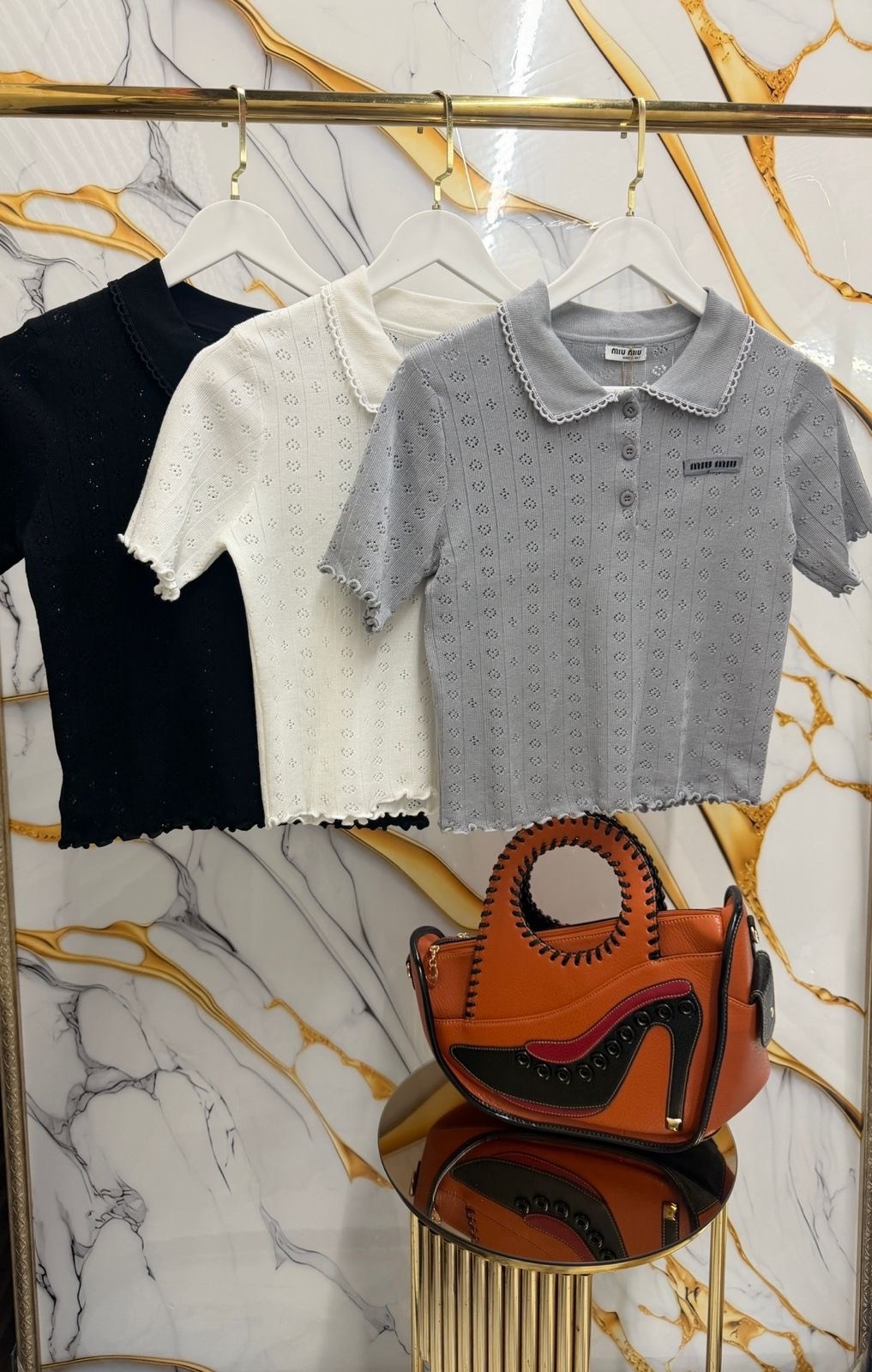 женская кофта,базовая кофта,трикотажный джемпер,кофта поло,джемпера женские