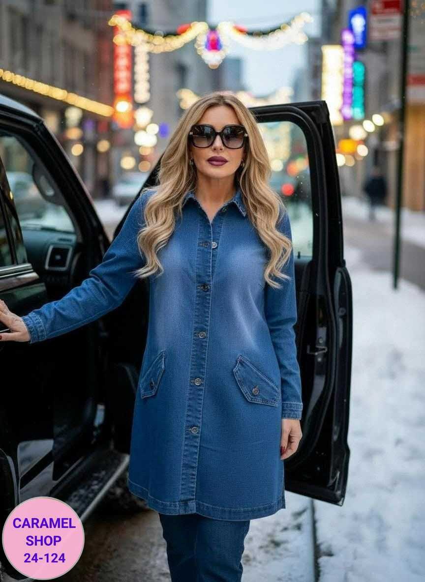 кардиган джинсовый,джинсовый жакет удлиненный женский,женский джинсовый кардиган,пальто джинсовое,женские джинсовые пальто