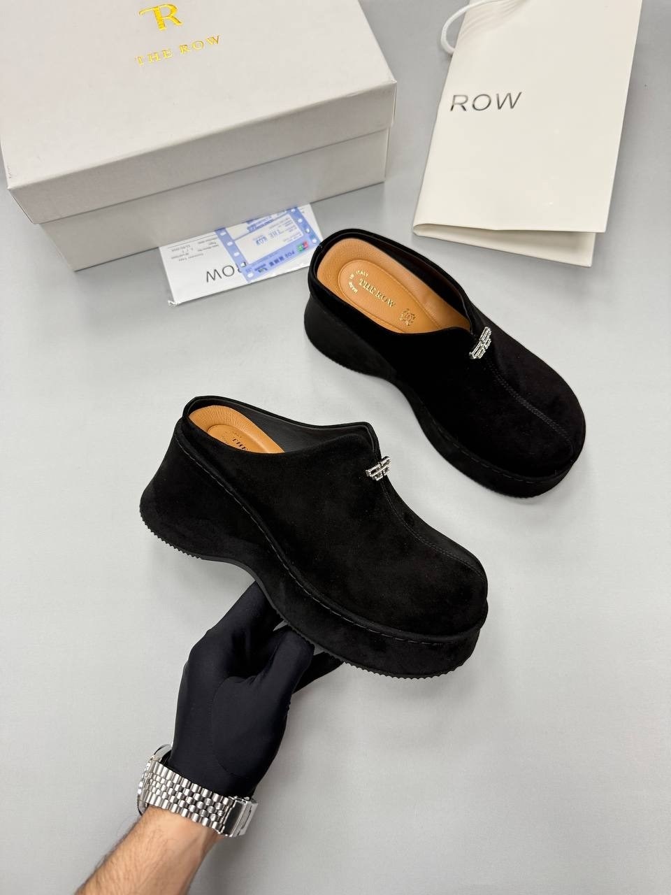 ,сабо женские,мюли сабо,мюли женские,тапки женские