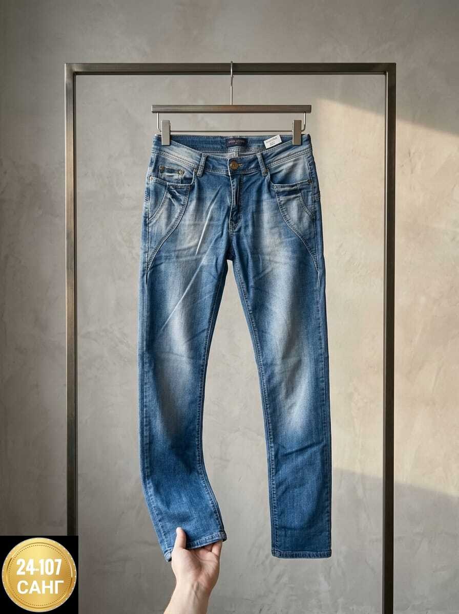 джинсы мужские,джинсы синее,джинсы,джинсы для мужчин,джинсы барбери мужские