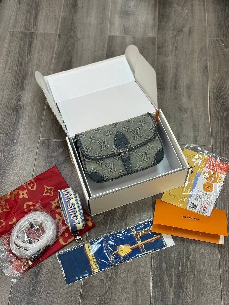 сумка женская louis vuitton,сумка louis vuitton,сумка на плечо louis vuitton,брендовые сумочки,модная сумка