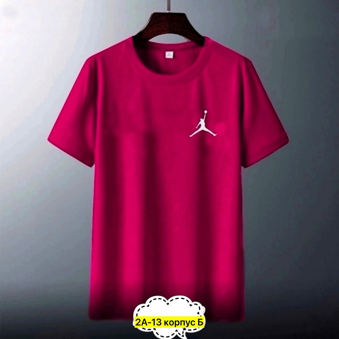 футболки для мужчин,мужская футболка,одежда футболка,футболка,футболки и майки