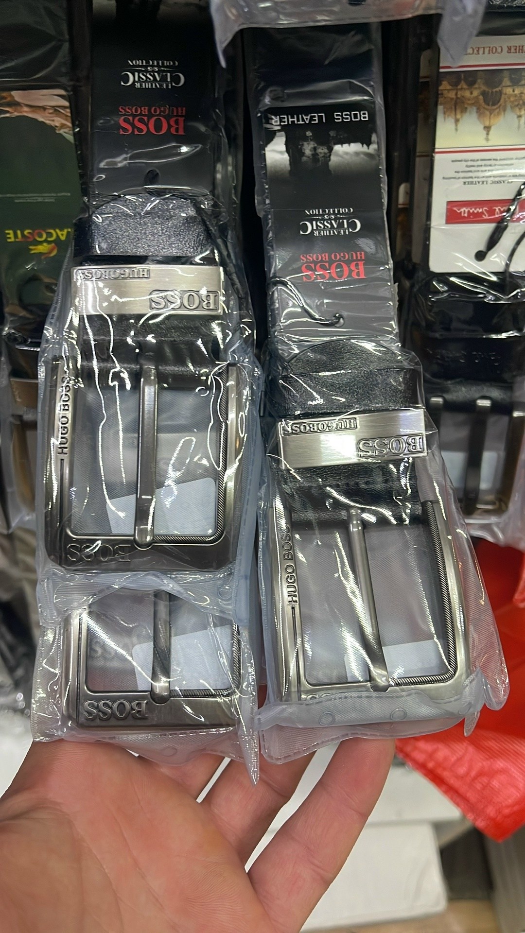 пряжка для ремней,пряжка для рюкзака,зажим металлические,зажим для фиксации,зажимы для корпуса