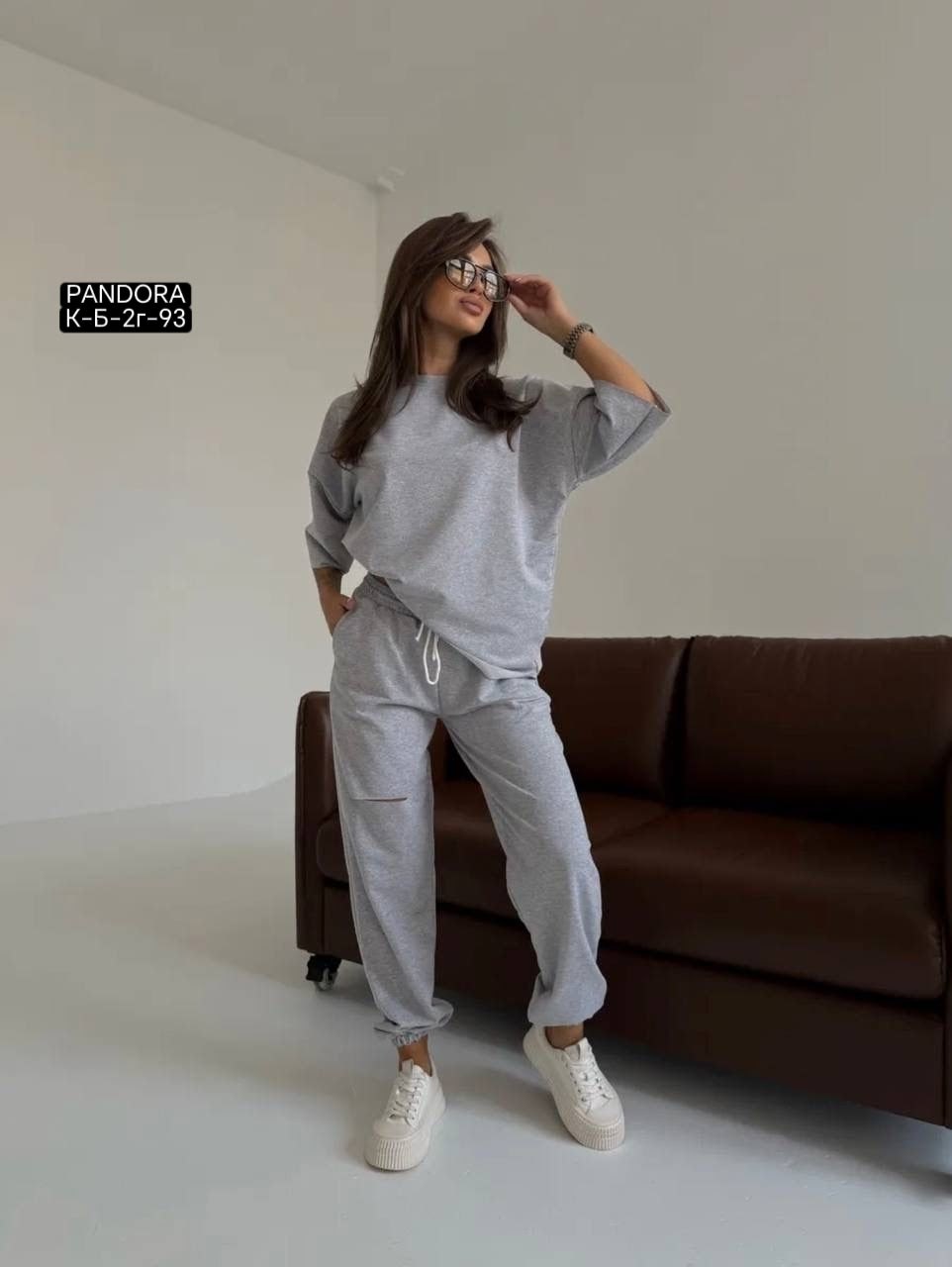 женский спортивный костюм,костюм спортивные женские костюмы,костюм спортивный женские спортивные костюмы,спортивный костюм оверсайз,трикотажные костюмы