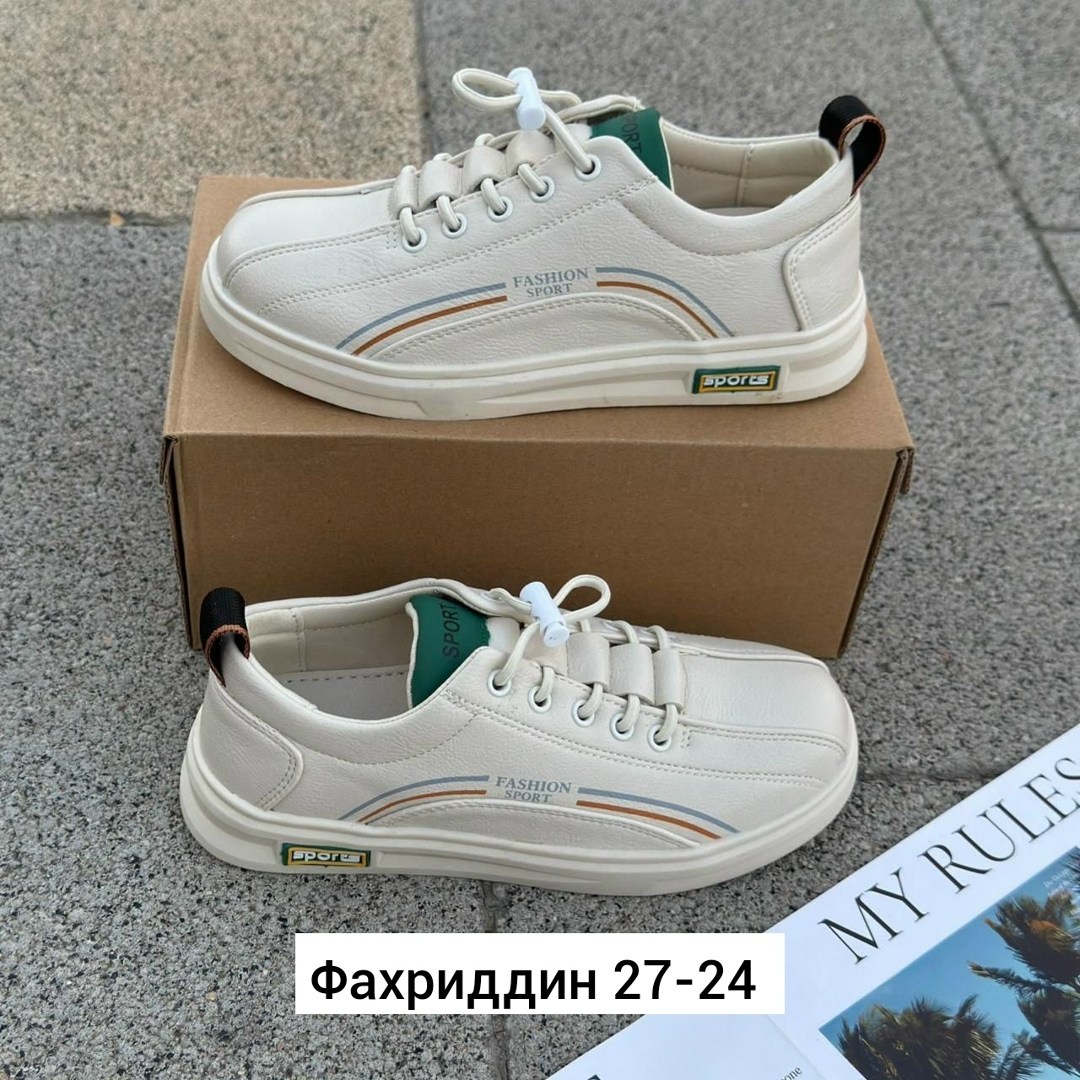 ,кроссовки эко,весенние кроссовки,детские кроссовки,кроссовки мальчику