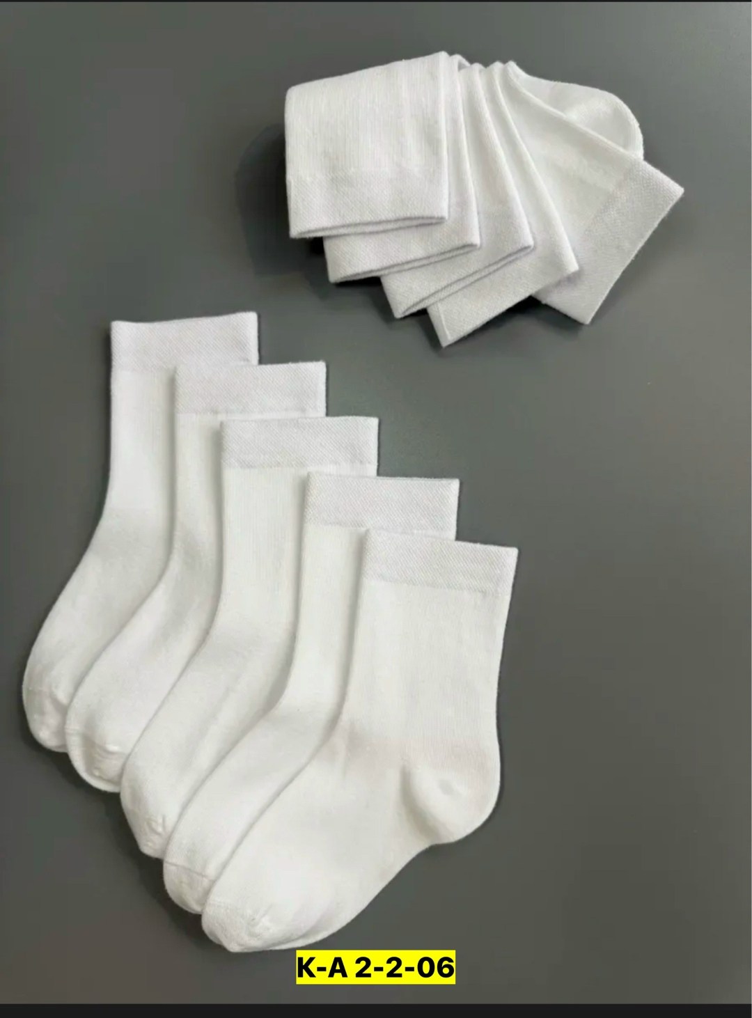 носки детские 10 пар,носки набор 10 пар,носки детские белые,носки детские набор 5 пар,носки 10 пар