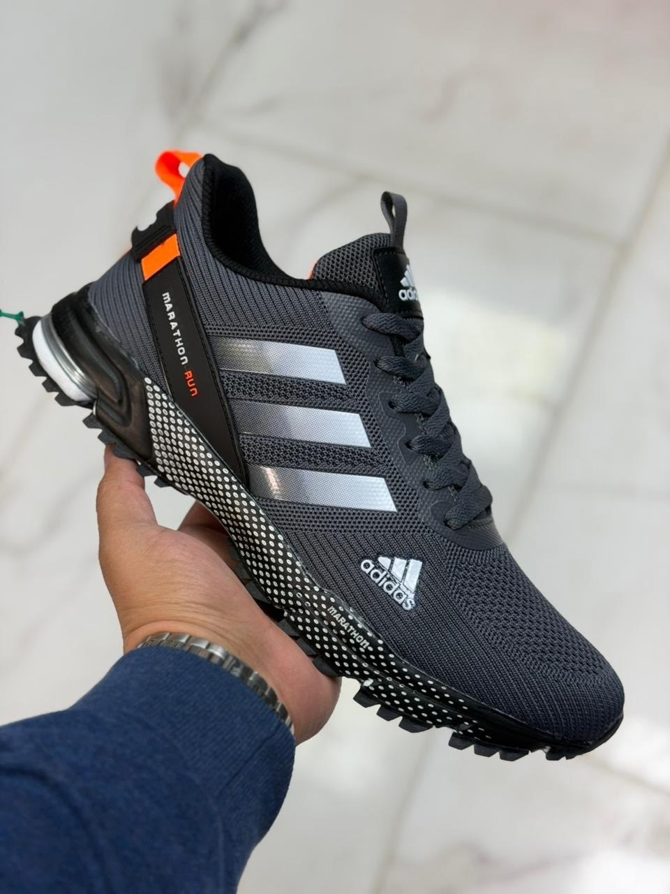 кроссовки мужские adidas,кроссовки adidas,кроссовки adidas marathon,кроссовки u44998 adidas marathon indonesia,кроссовки