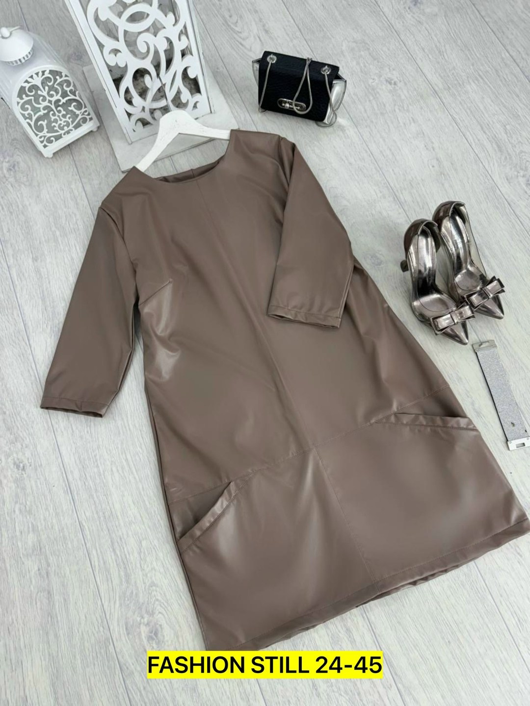 платье из эко кожи,платье кожаное больших размеров,платье кожаное,платье из экокожи,кожаное платье женское