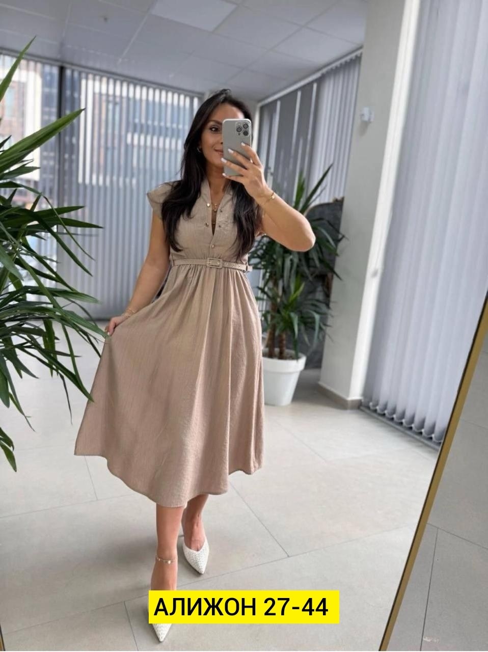 платье женской,платье стильное,платье женской летнее,платье,женские длинные платья
