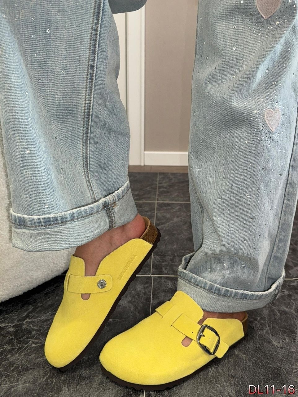 сабо footwell женские анатомические,,женская ,сабо birkenstock,сабо женские