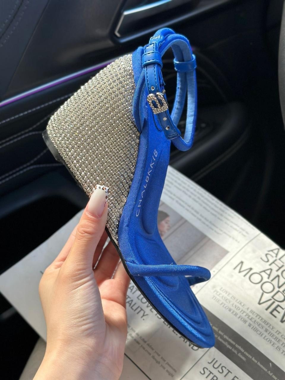 ,босоножки на высоком,женские босоножки,босоножки паоло конте,модные босоножки