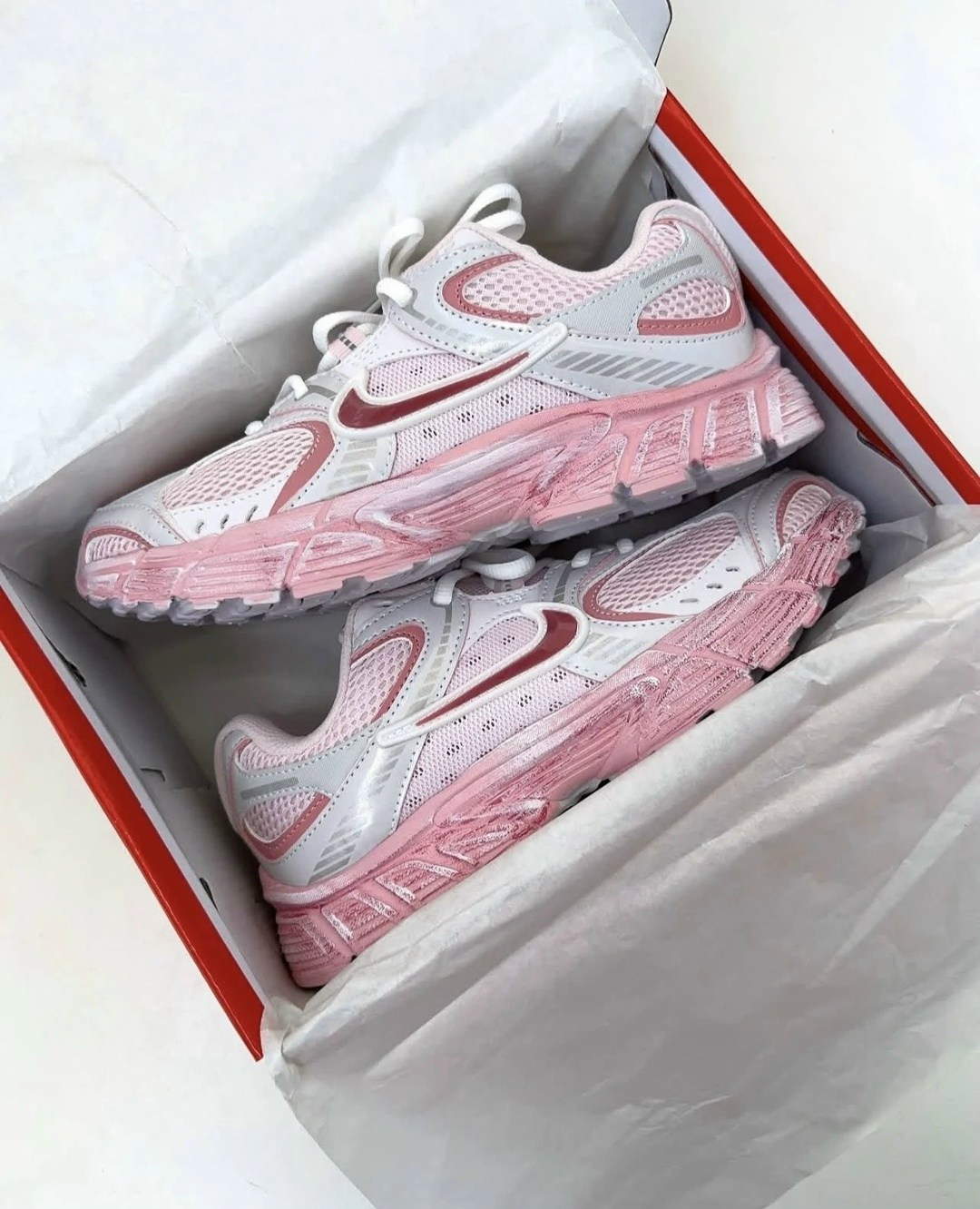 кроссовки nike женские,кроссовки nike,кроссовки розовые,кроссовки,кроссовки nike initiator pink