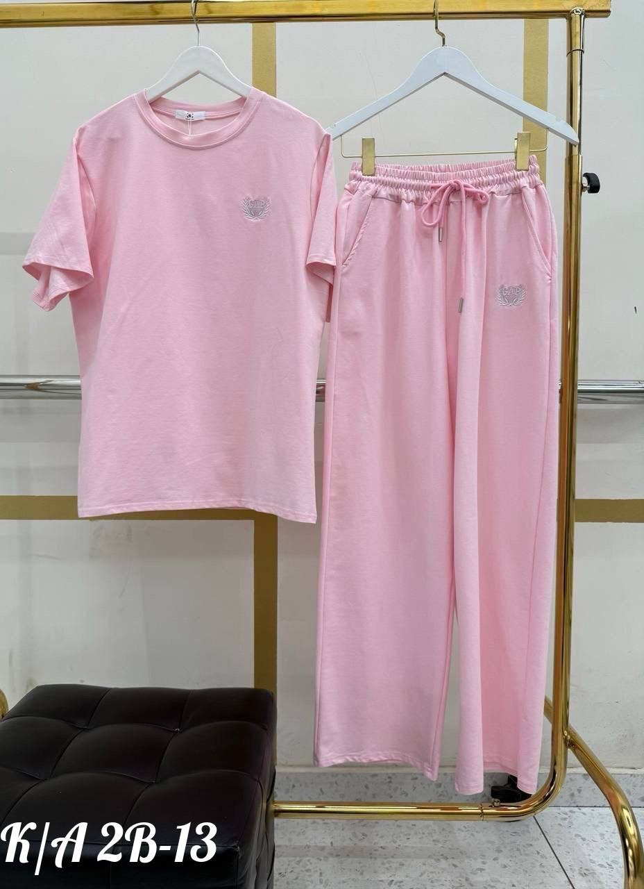 женский костюм ткань китай,спортивный костюм,женский спортивный костюм,костюм белый