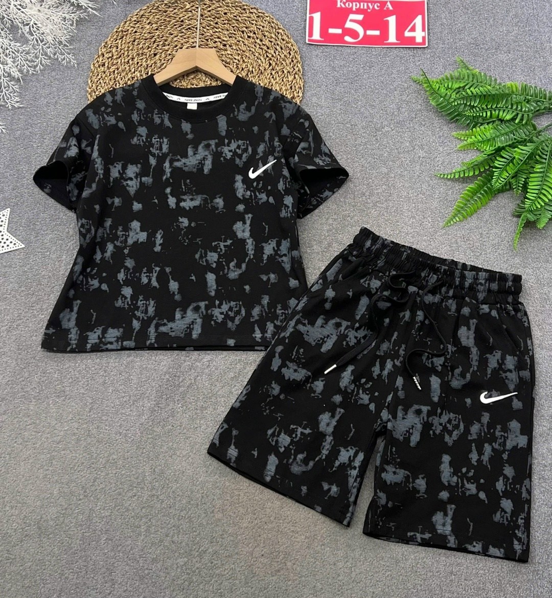 костюм летний мужской,шорты для мальчик,одежда для мальчиков,футболки для мальчика,мужские спортивные костюмы