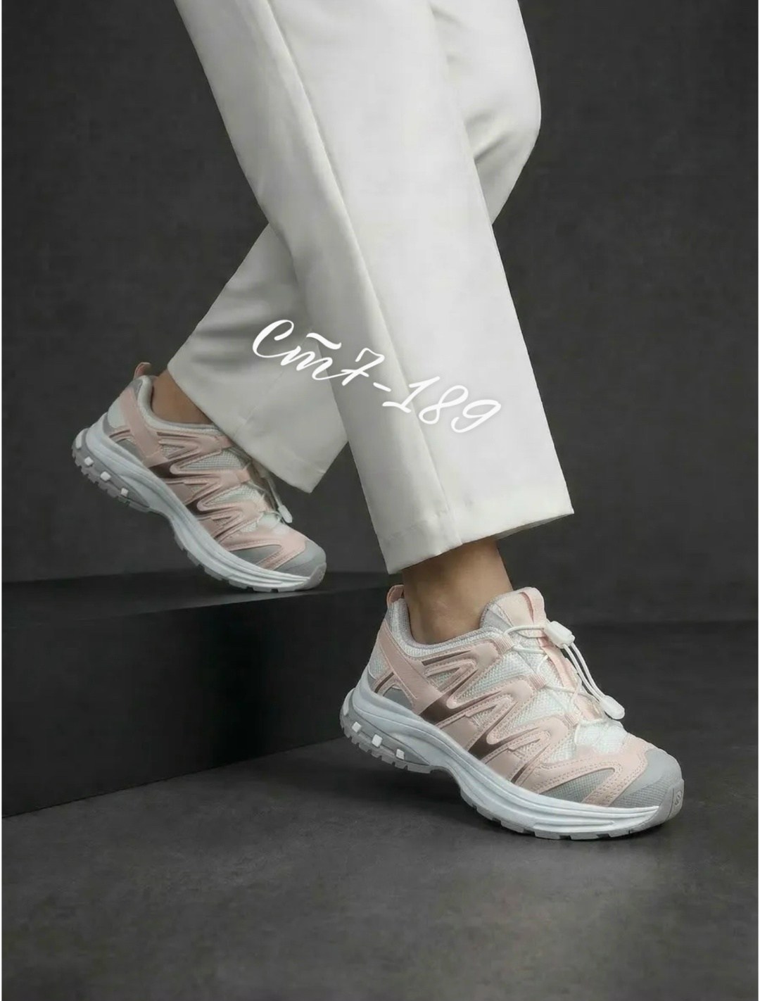 женские кроссовки,кроссовки,кроссовки женские повседневные,кроссовки женские asics,повседневные кроссовки