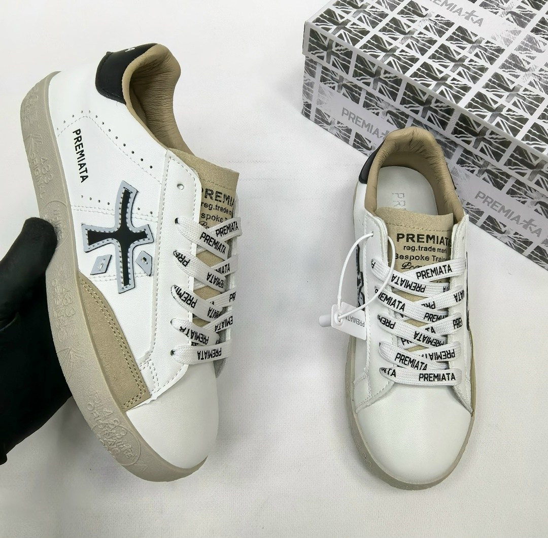 ,кроссовки premiata,кроссовки premia,кроссовки мужские premiata,кроссовки premiatа