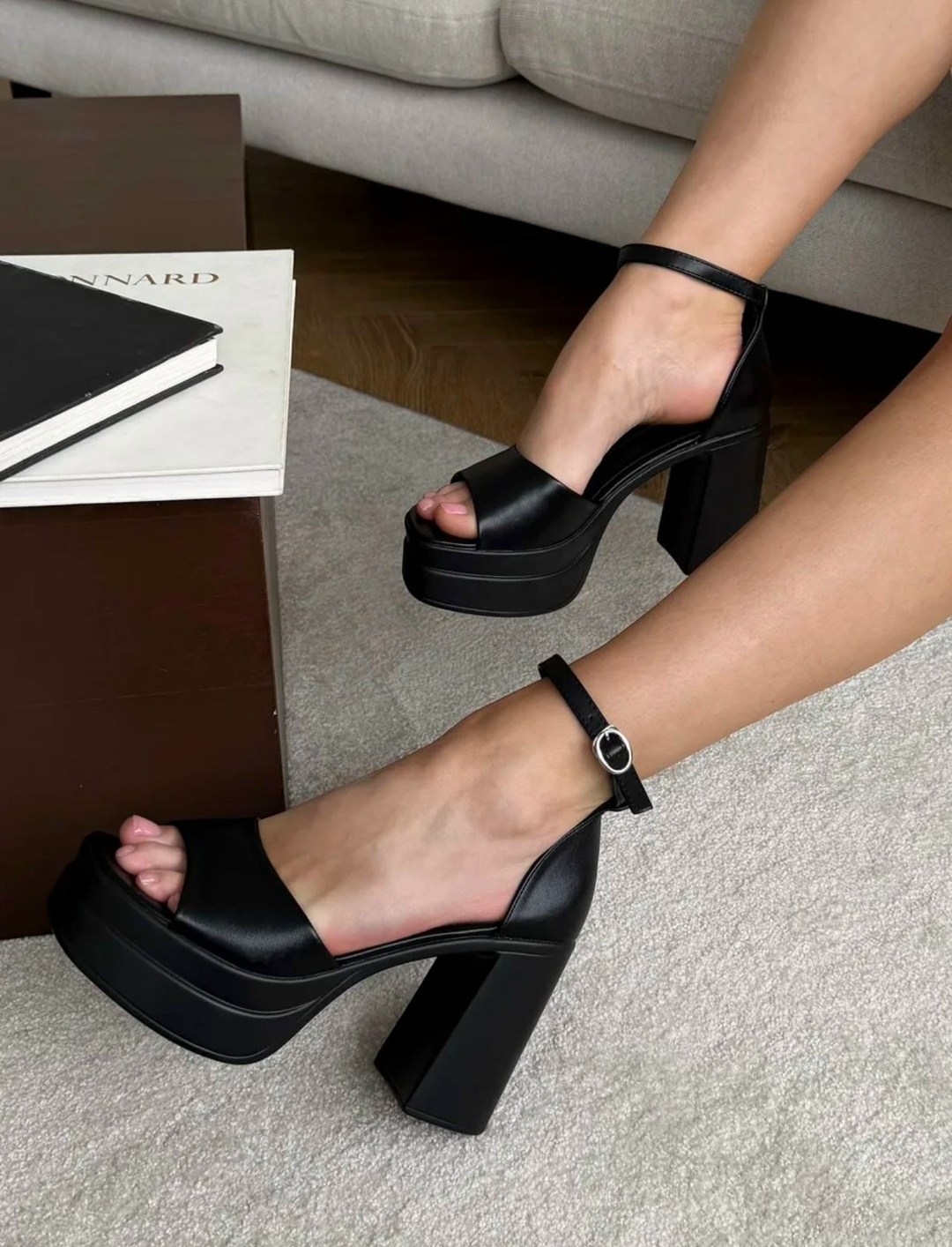 босоножки на платформе и каблуке,босоножки на каблуках,босоножки на платформе,босоножки женские на высоком каблуке с платформой,босоножки женские