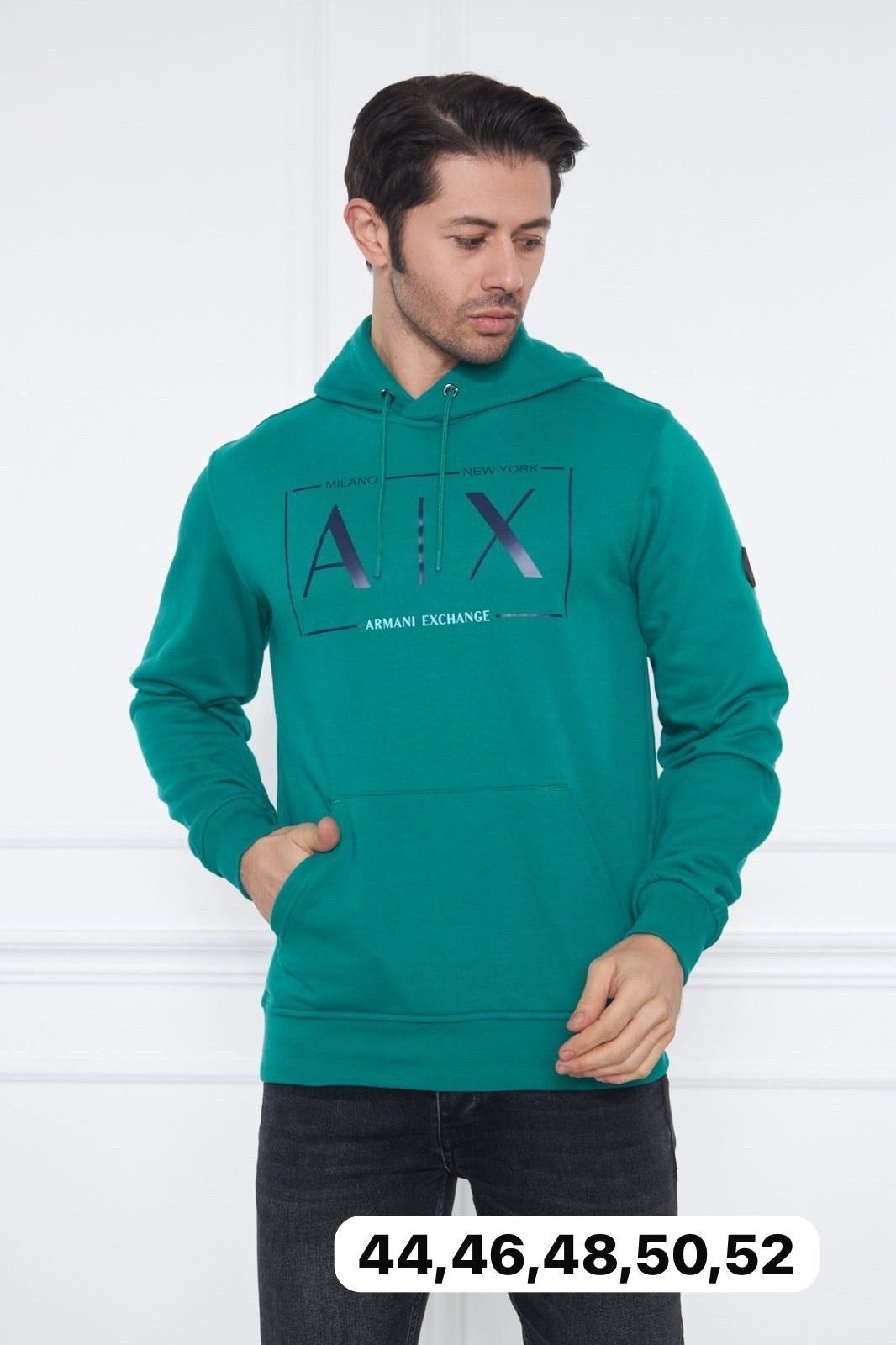 толстовка мужская с капюшоном,худи толстовка мужская с капюшоном,,мужские свитшоты,мужская adidas adicolor толстовка