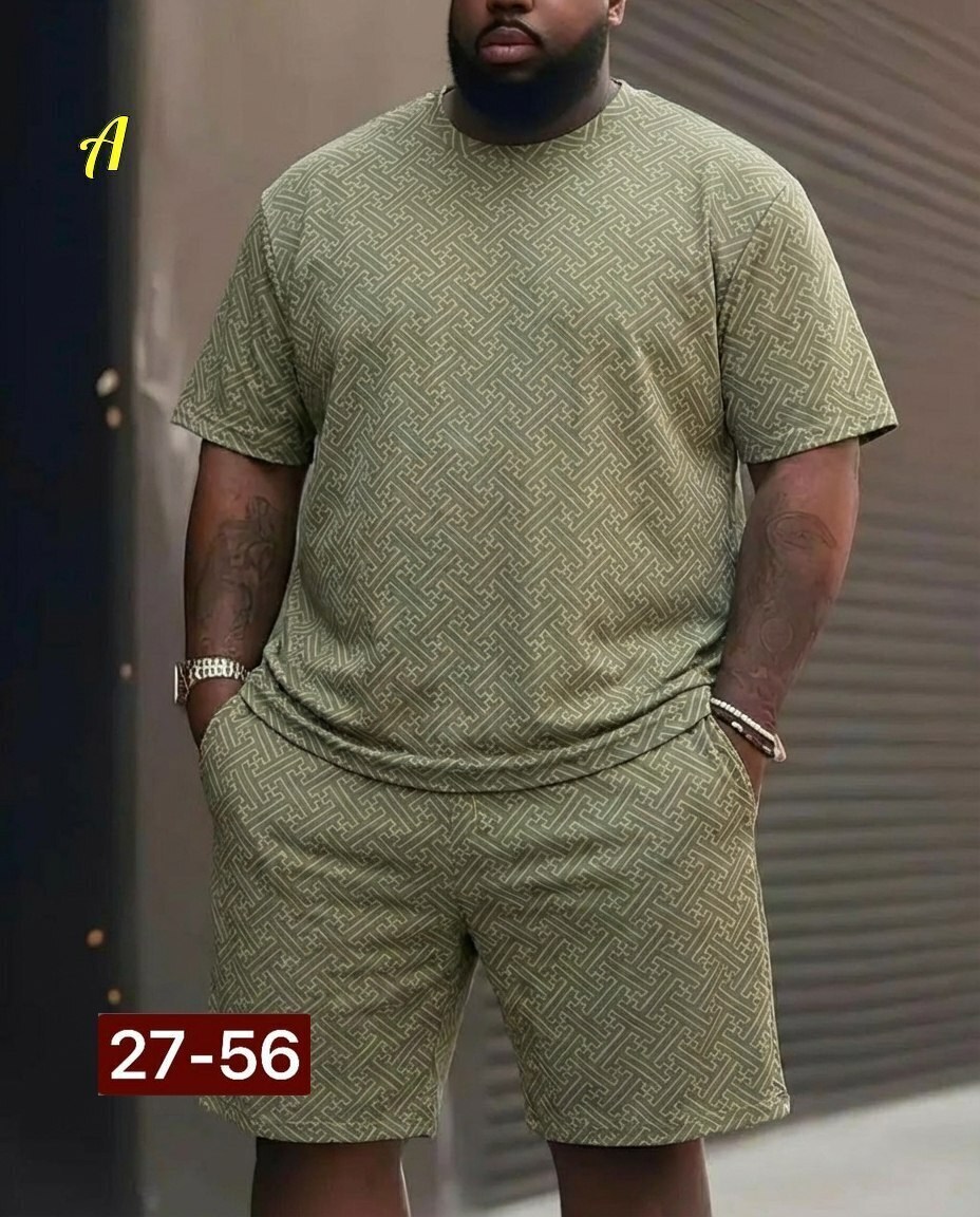 мужские спортивные костюмы,комплект одежды,мужские комплекты,мужская одежда,мужской летний комплект