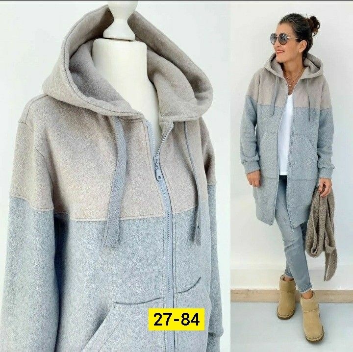 кардиган,женский кардиган с капюшоном,кардиган женский,кофта кардиган,кардиган стильный