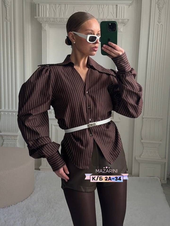 рубашка блузка,стильная рубашка оверсайз,женская рубашка,блузка женская,блузка модная