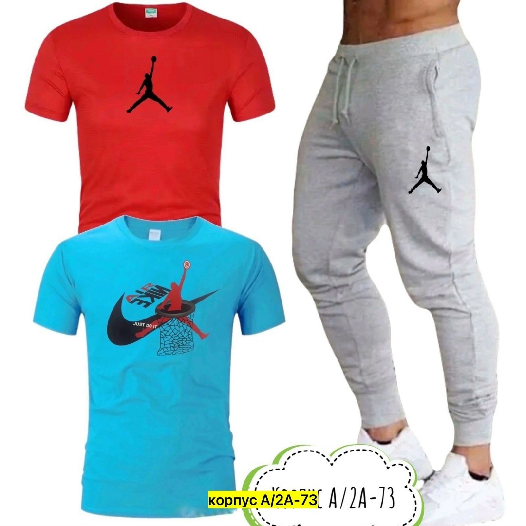 костюм спортивный мужской,мужские спортивные комплект,костюм для мужчин,спортивные костюмы,костюм мужской