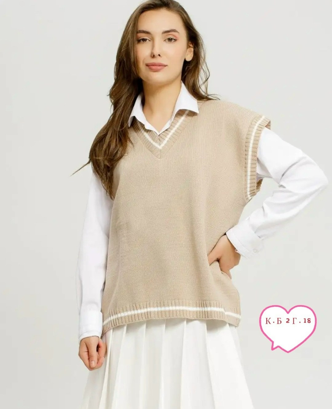 жилетка вязаная женская,жилет вязаный оверсайз,жилет вязаный оверсайз chapken,вязаный женский жилет,жилетка вязаная утепленная оверсайз классическая школьная bella