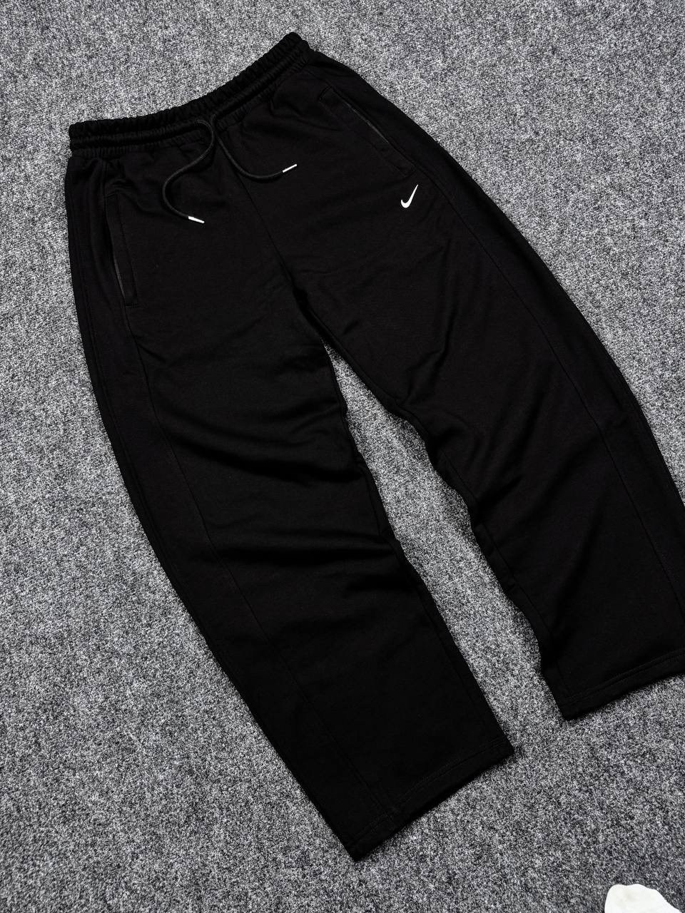 спортивные брюки nike,штаны спортивные,спортивные штаны для мужчин хлопок,спортивные штаны найк,спортивные штаны nike