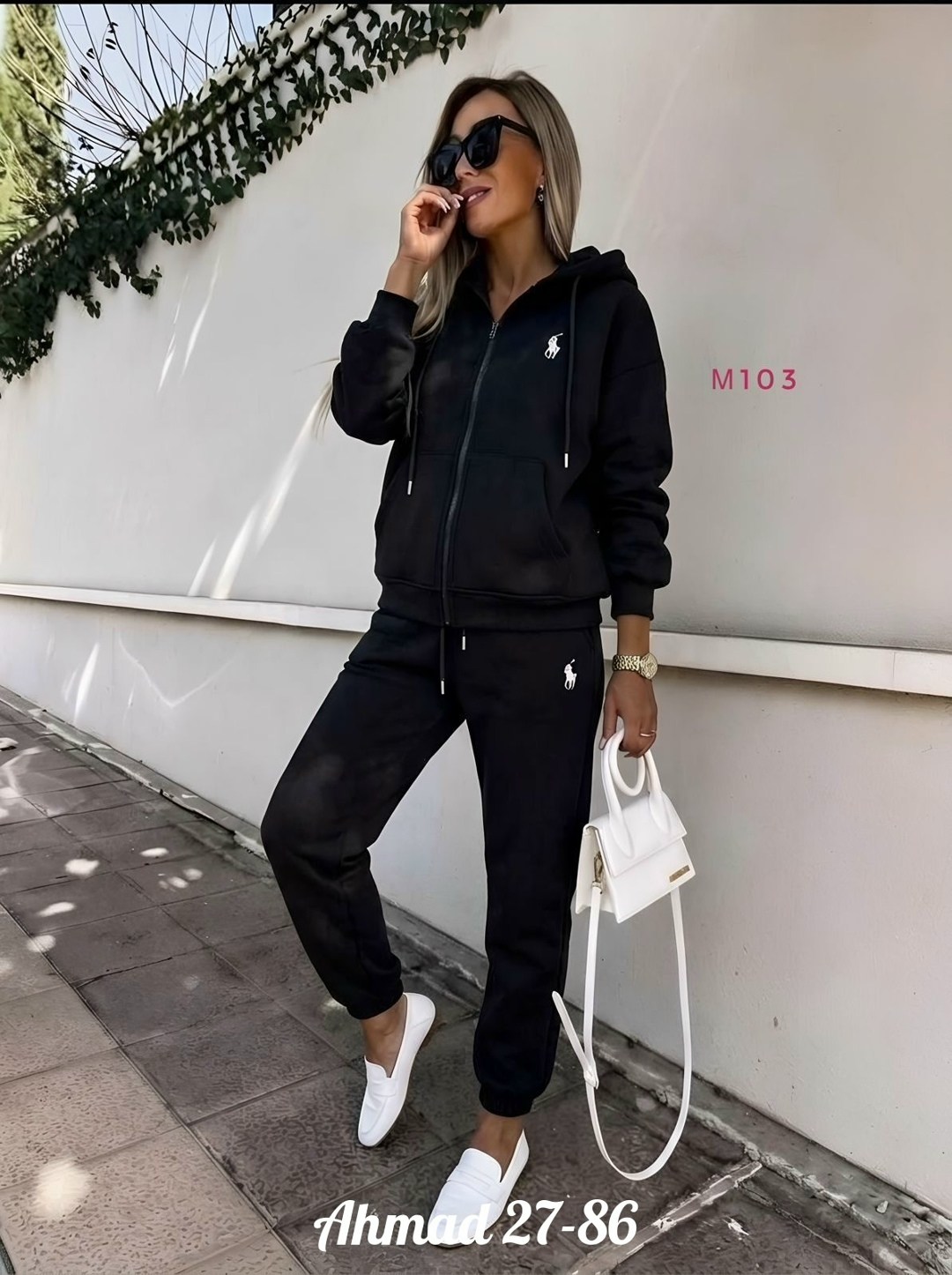 костюм спортивный женский,женский костюм на флисе,спортивный костюм,спортивный костюм женский на флисе,женские костюмы