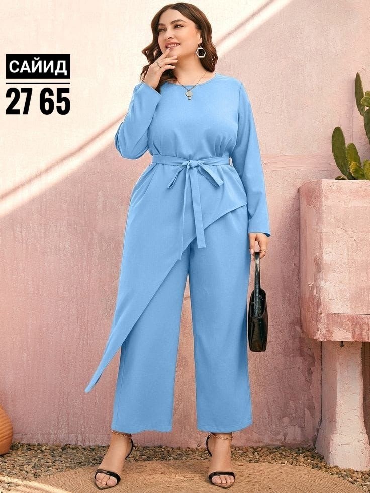 женские костюмы больших размеров,брючный костюм женский для полных,брючные костюмы женские,одежда для полных,костюм брючный праздничный