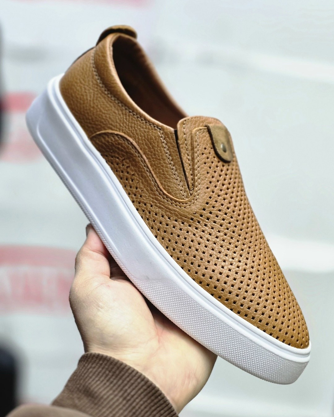 ,мужские слипоны,полуботинки для мальчика,слипоны для мальчика,слипоны кожаные