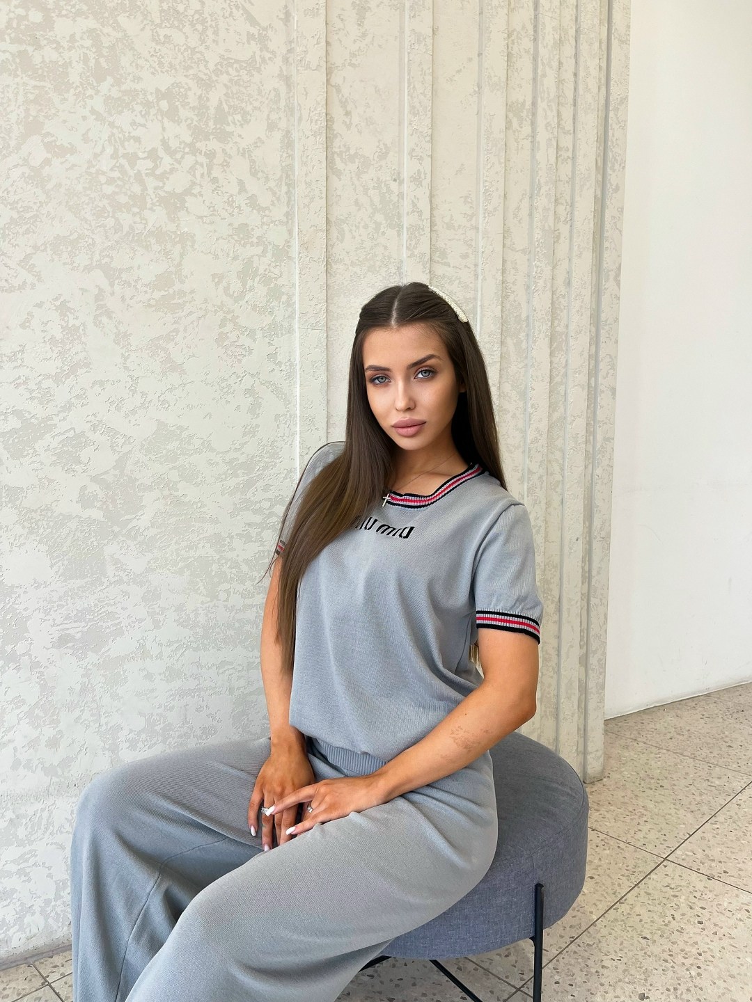 костюм женский спортивный,костюмчик,трикотажные костюмы,стильные женские костюмы,костюм двойка с брюками