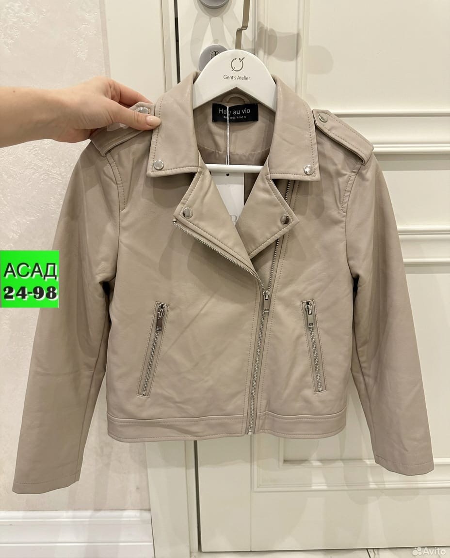 куртка косуха,косуха детская,куртка кожаная,косуха куртка кожаная,косуха для девочки