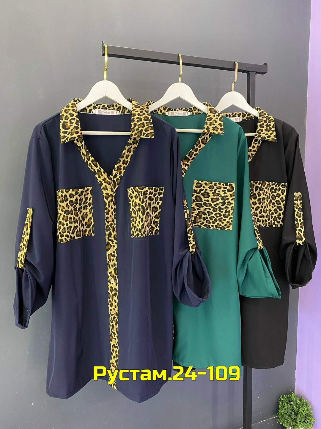 туника женская,туника женская большие размеры,блузка туника,платье женское,платье большие размеры