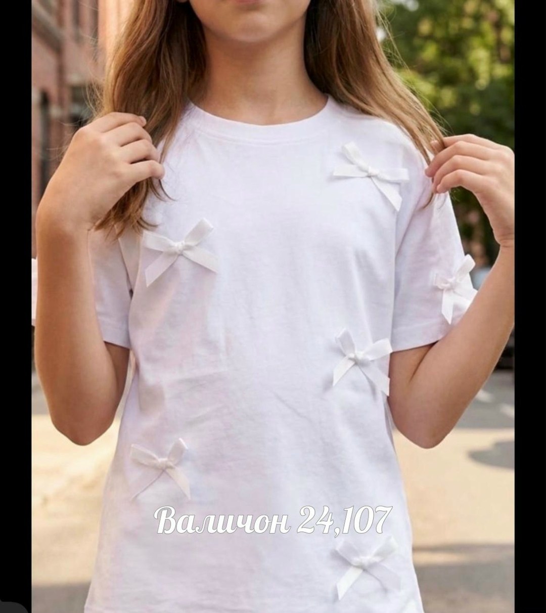 футболки для девочек,футболки детские,футболки женская,футболки и топы для девочек,детская футболка