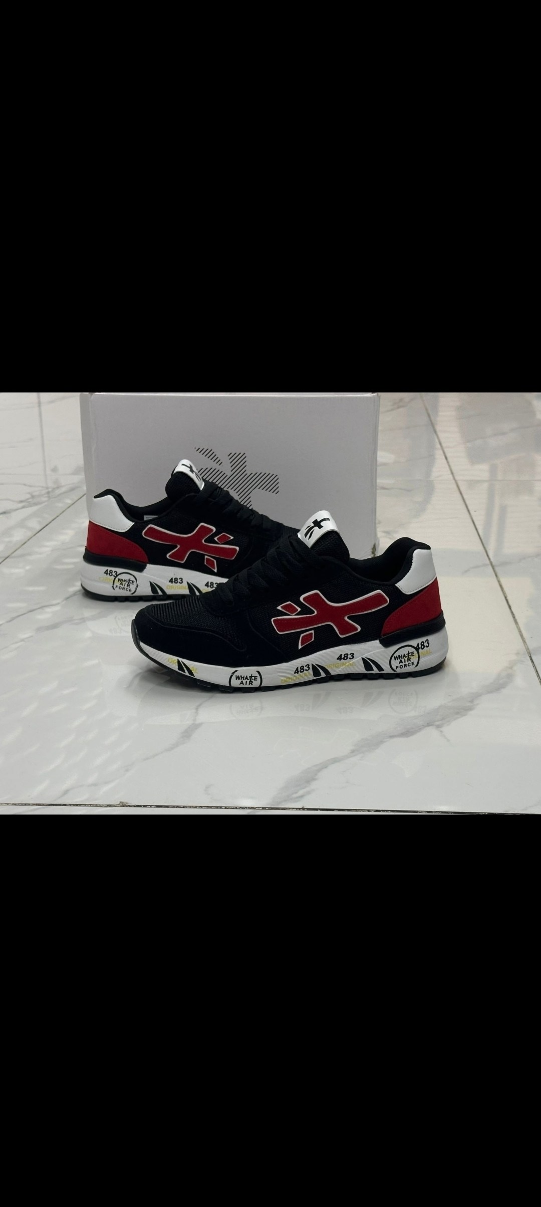 мужские кроссовки premiata,кроссовки premiata,кроссовки premiata кроссовки,кроссовки премиата,кроссовки premiatа