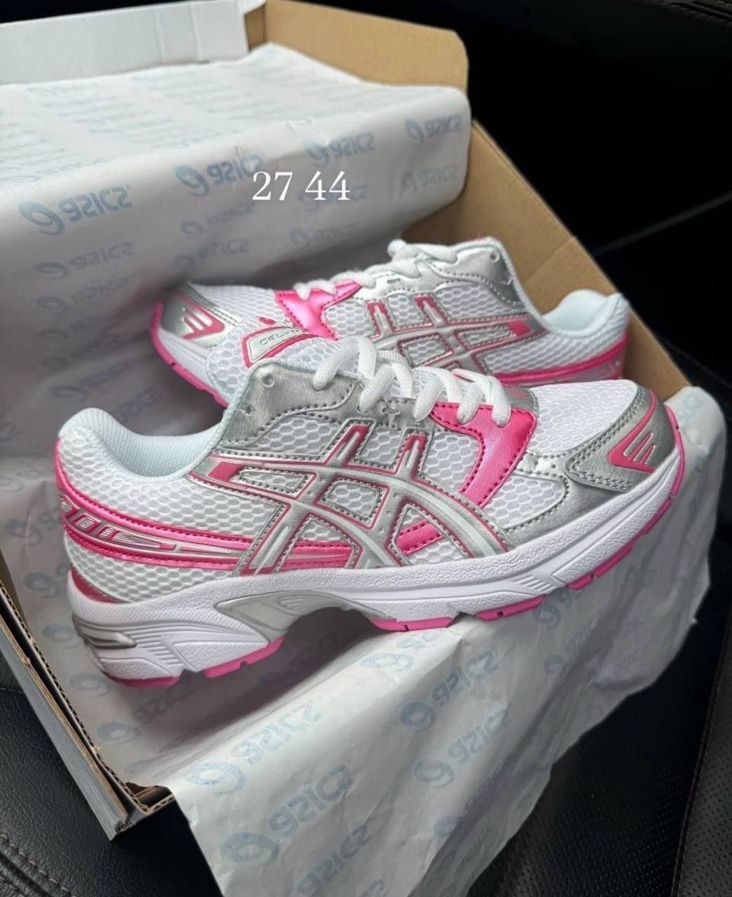 женские кроссовки asics,кроссовки asics gel 1130,кроссовки asics gel,asics кроссовки,кроссовки