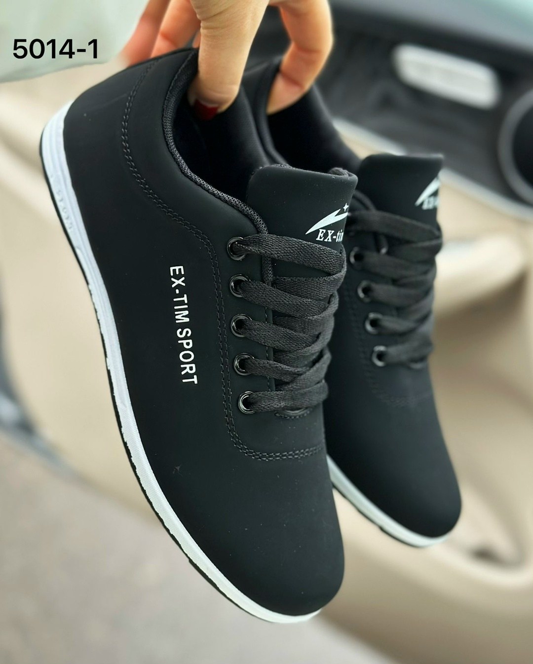 ,кроссовки кеды,кроссовки кожа,кроссовки женскиe,кроссовки замша