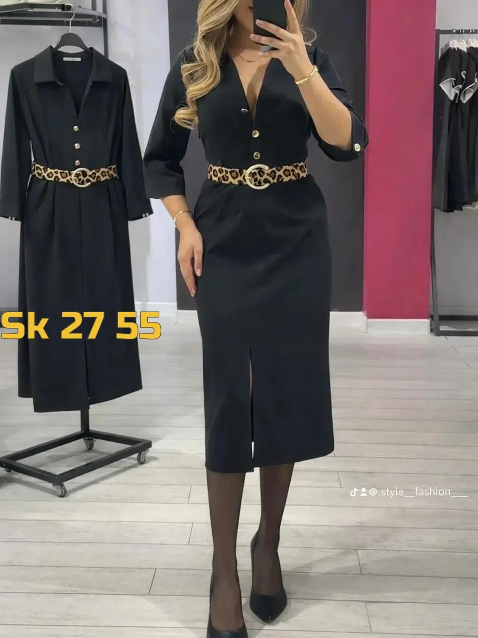 женское платье,платье,платье с поясом,платье модное,женское длинное платье