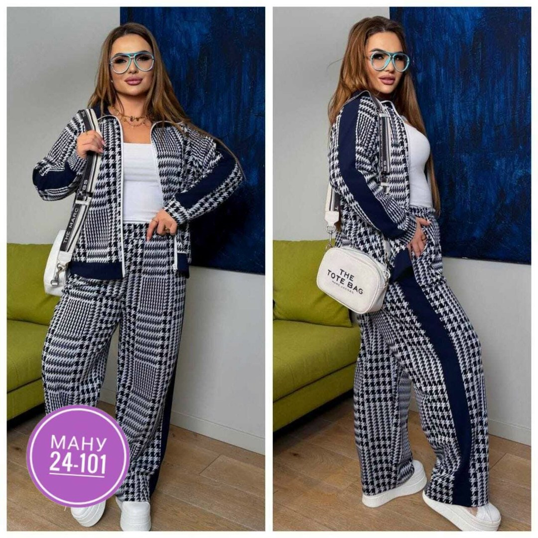 женские костюмы,стильные костюмы,трикотажные костюмы,костюм с брюками,женский костюм двойка