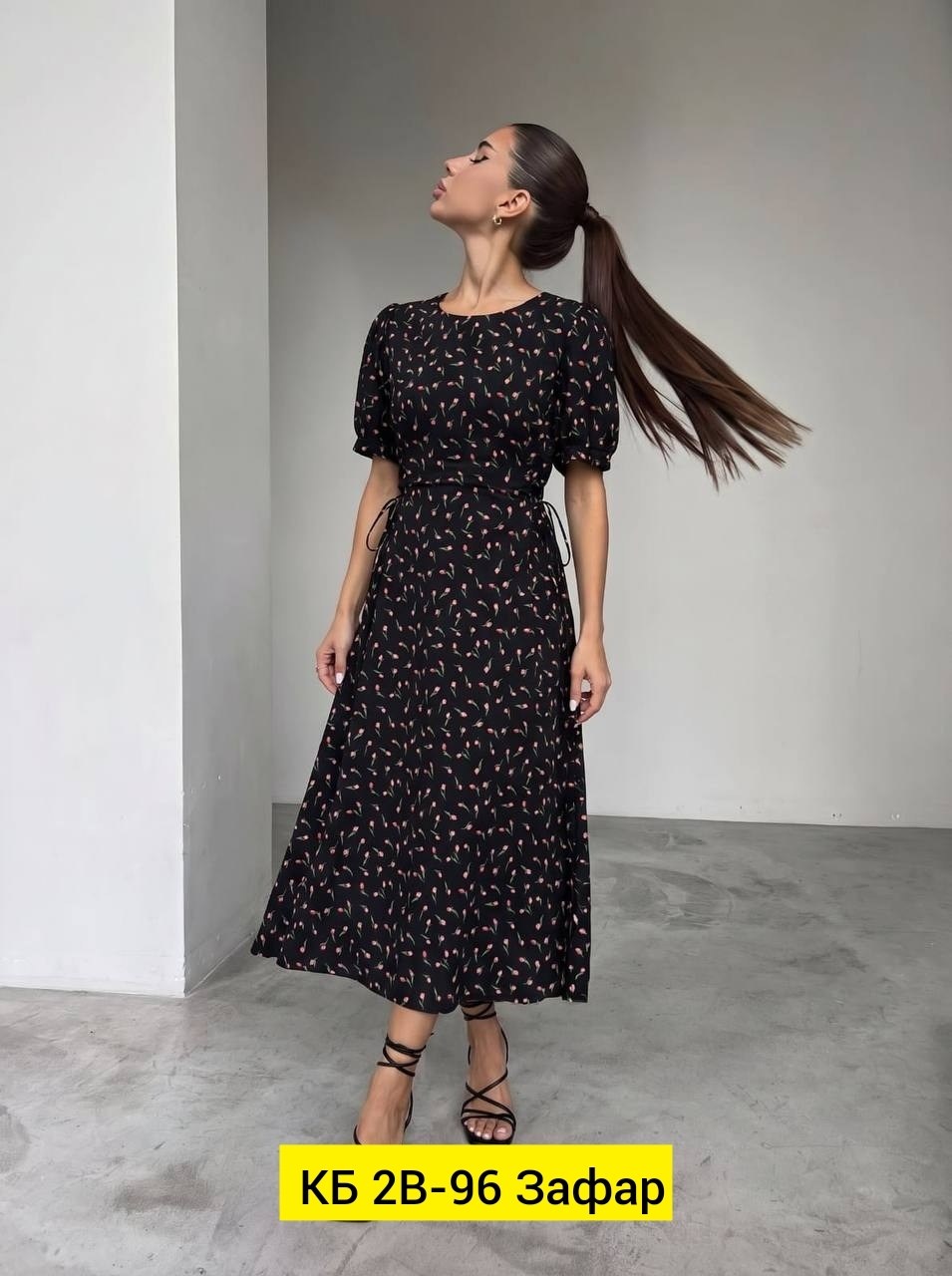 платье,платье женской,платье женское летнее,платье миди,стильное платье