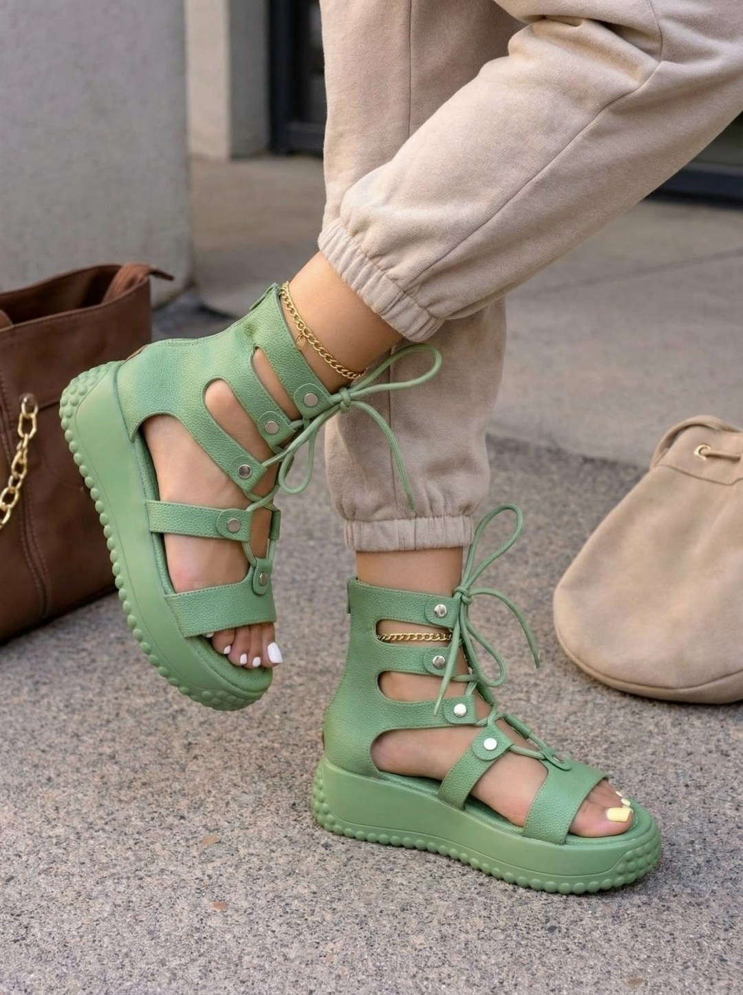 босоножки платформа,женские сандалии,босоножки на высокой платформе сандалии с,женские босоножки на платформе,модные босоножки